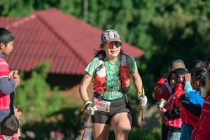 BIB: 
                            <button type="button" onclick="openModal(26690365)" class="btn btn-primary btn-sm float-right btn-popup" data-toggle="modal" data-target=".modal-high-quality">
                        <i class="fas fa-shopping-cart"></i> Add to Cart
                    </button>
                                            <button type="button" onclick="isThisMe(26690365, true)" class="btn btn-success btn-sm float-right btn-popup btn-isme hidden" data-toggle="tooltip" data-placement="bottom" title="นี่คือรูปของคุณใช่ไหม คลิกที่นี่เพื่อเอาเข้าอัลบั้ม">
                        <i class="fas fa-plus"></i> Add to album
                    </button>
                    <button type="button" onclick="isThisMe(26690365, false)" class="btn btn-warning btn-sm float-right btn-popup btn-isnotme hidden">
                        <i class="fas fa-ban"></i> Remove from album
                    </button>